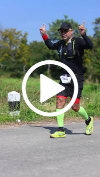 BIB:  <button type="button" onclick="openModal(27575999)" class="btn btn-primary btn-sm float-right" data-toggle="modal" data-target=".modal-high-quality">
                <i class="fa fa-download"></i> Download
                </button>